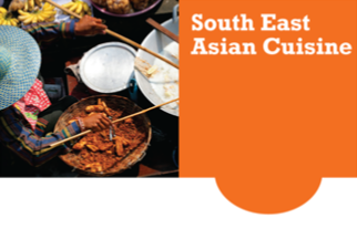 Yeos  |   South East Asian Cuisine