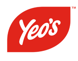 Yeos   |   Home